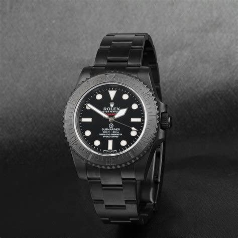 rwi audemars piguet